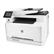 Máy in đa chức năng HP Color LaserJet Pro MFP M277dw (B3Q11A)